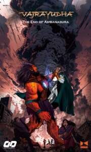 Comic 2