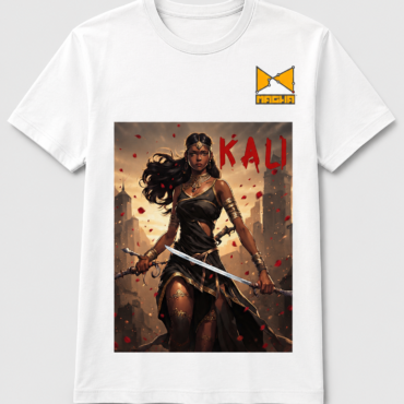 Kali 001