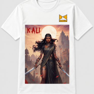 Kali 002