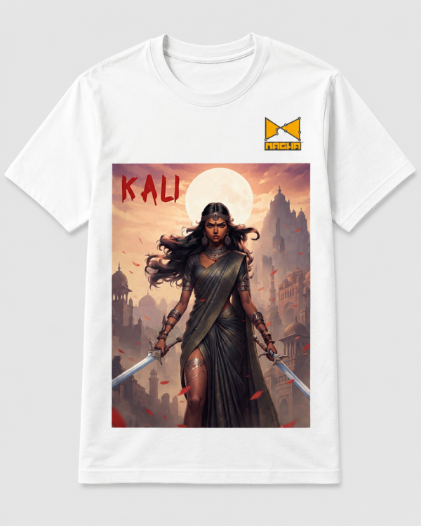 Kali 002
