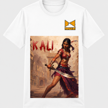 Kali 003