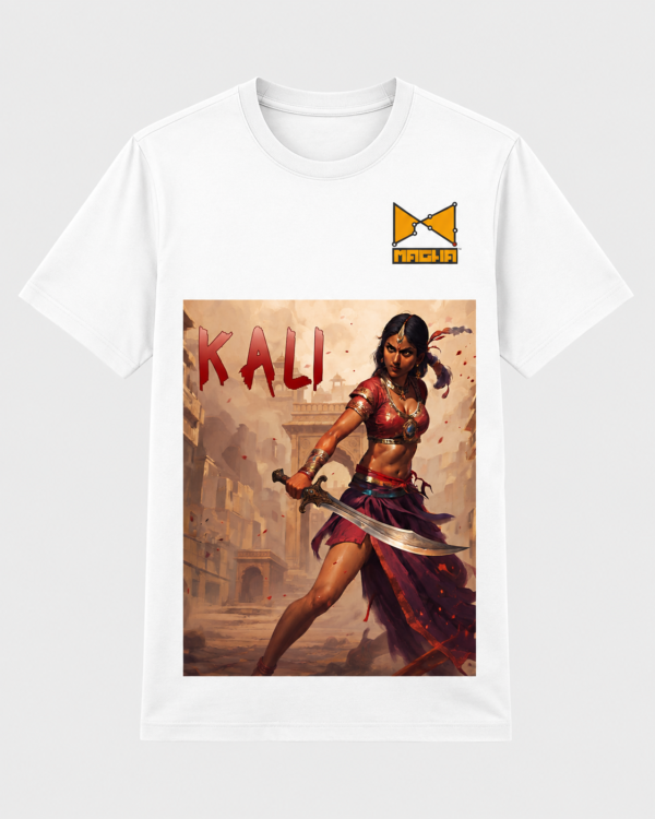 Kali 003