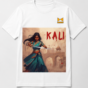 Kali 004