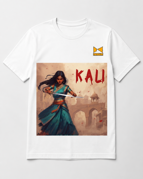 Kali 004